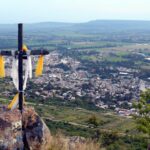 cerro de los remedios