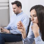 divorcio