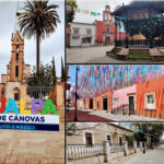 Jalpa de Cánovas