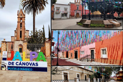 Jalpa de Cánovas