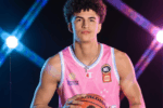 Karim López