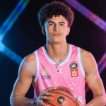 Karim López