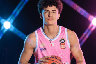 Karim López