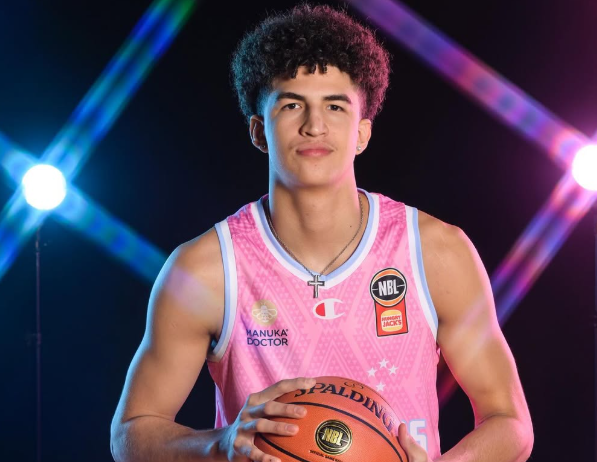 Karim López