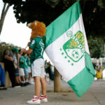 Leon