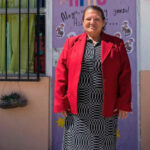Edna Chavero Casas