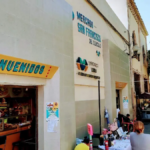 mercado