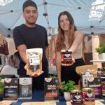 Mercado de Emprendedores 2025