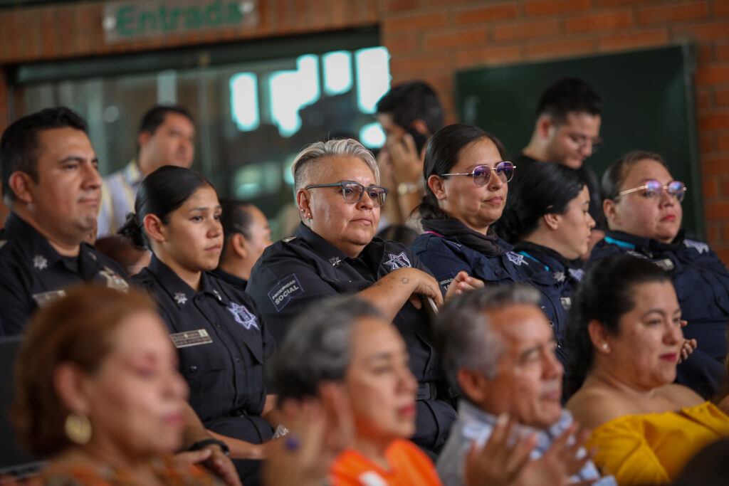 violencia