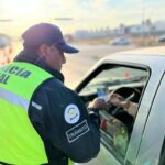 servicio comunitario