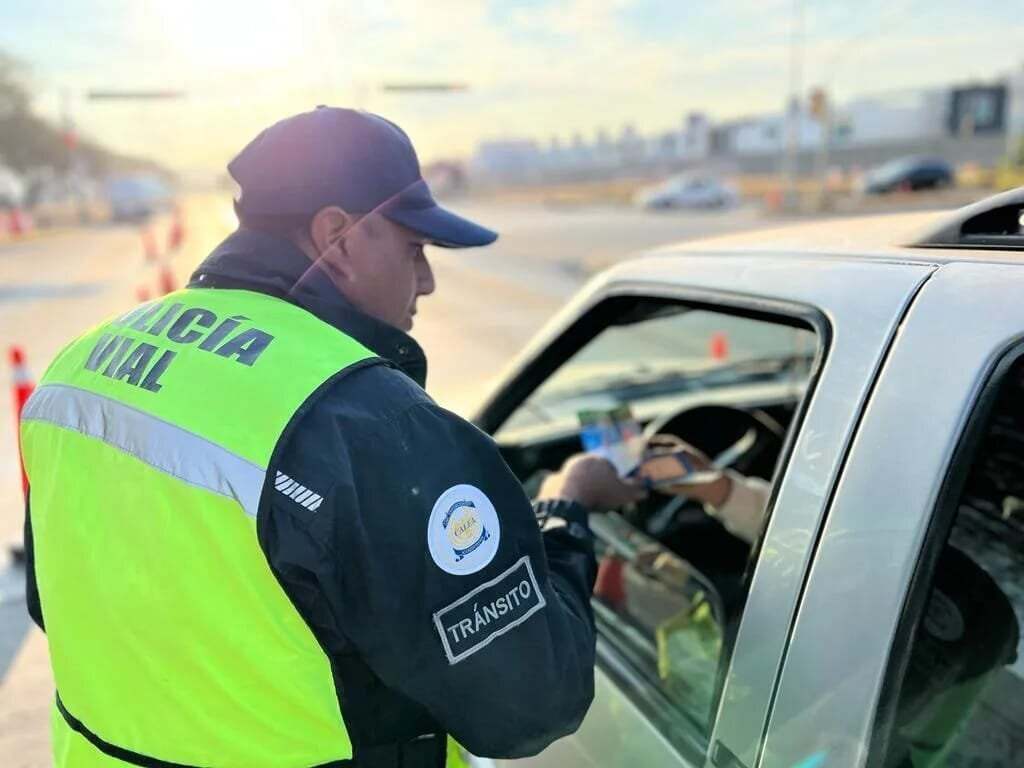 servicio comunitario