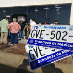 placas