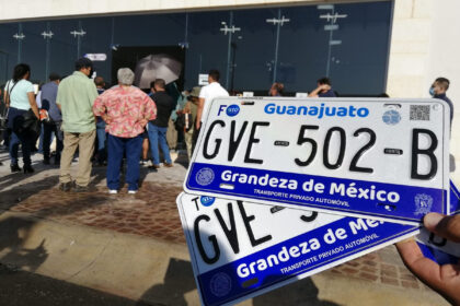 placas