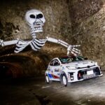 rally