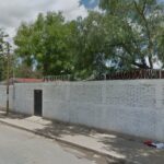 la seguridad de las y los estudiantes es prioridad.