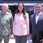 Bajan homicidios en Guanajuato:
