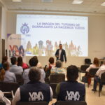 capacitacion