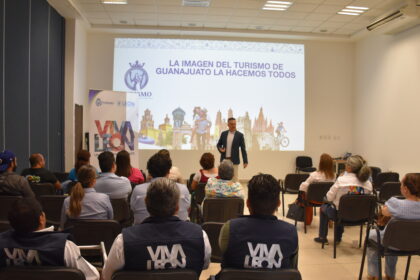 capacitacion