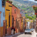 turismo