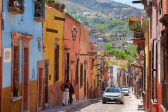 turismo