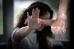 violencia