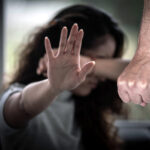 violencia