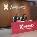 APIMEX