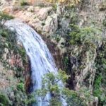 cascada