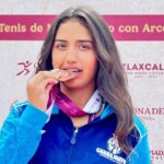 medalla