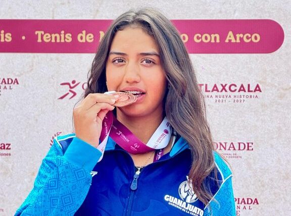 medalla