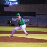 Bravos