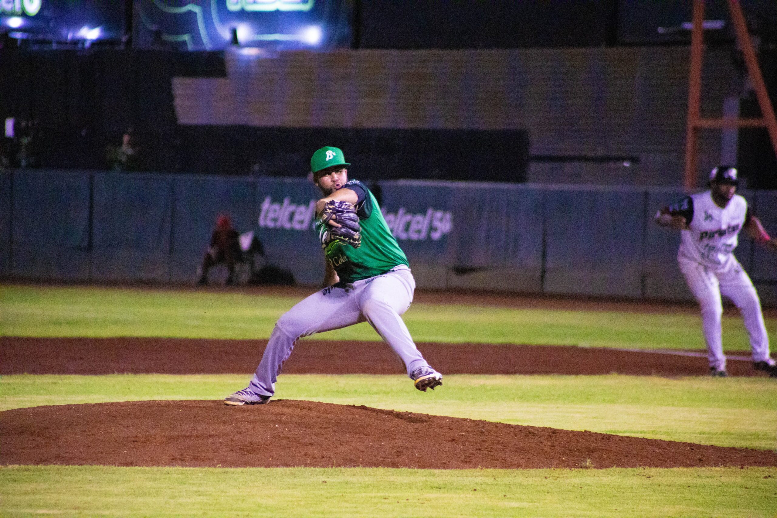 Bravos