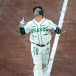 bravos