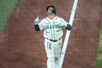 bravos
