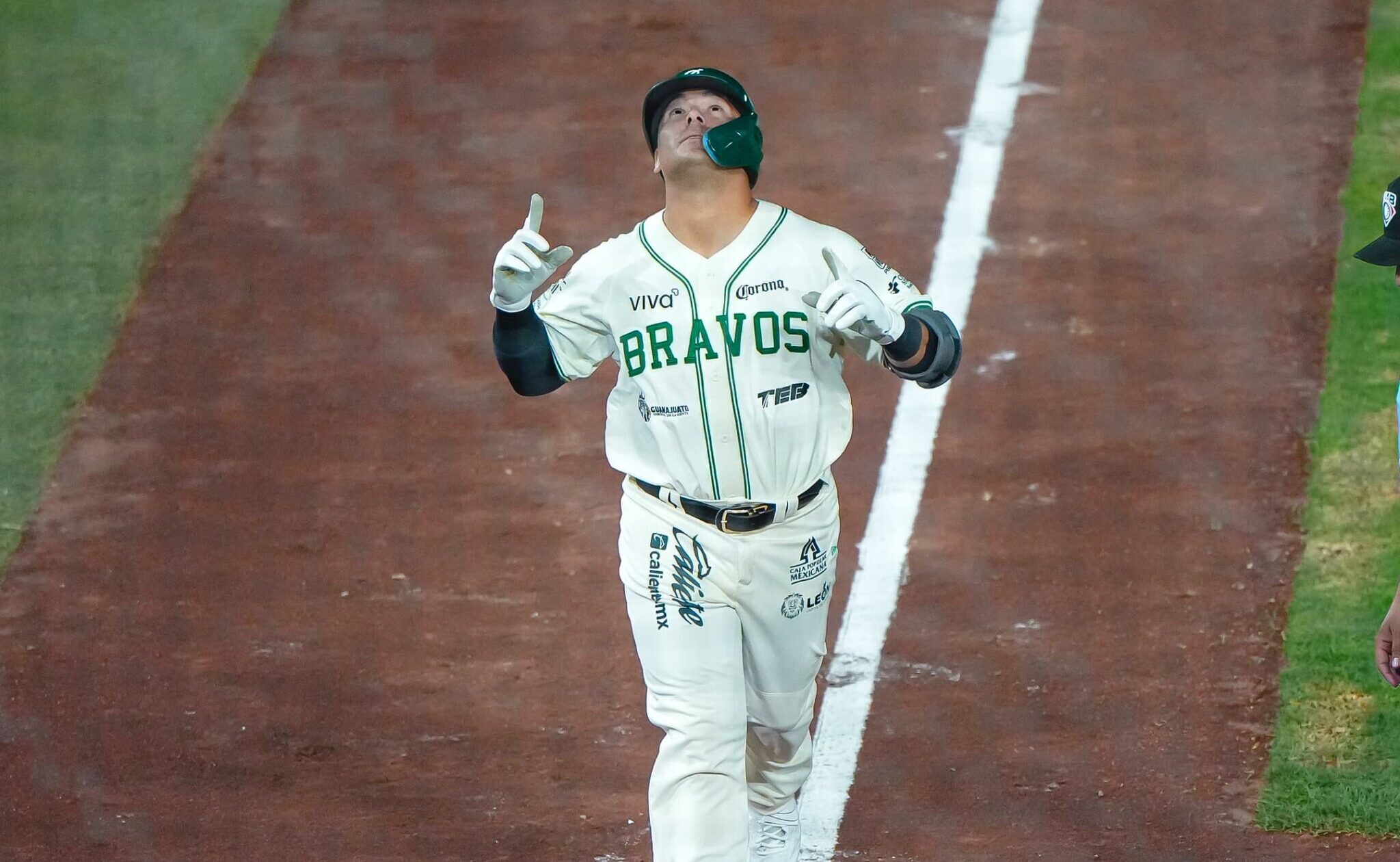 bravos