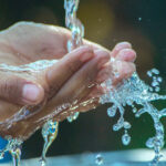 agua