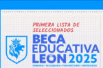 beca