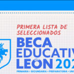 beca
