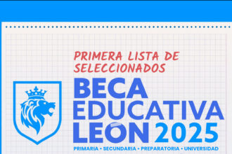 beca