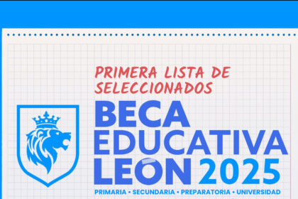 beca