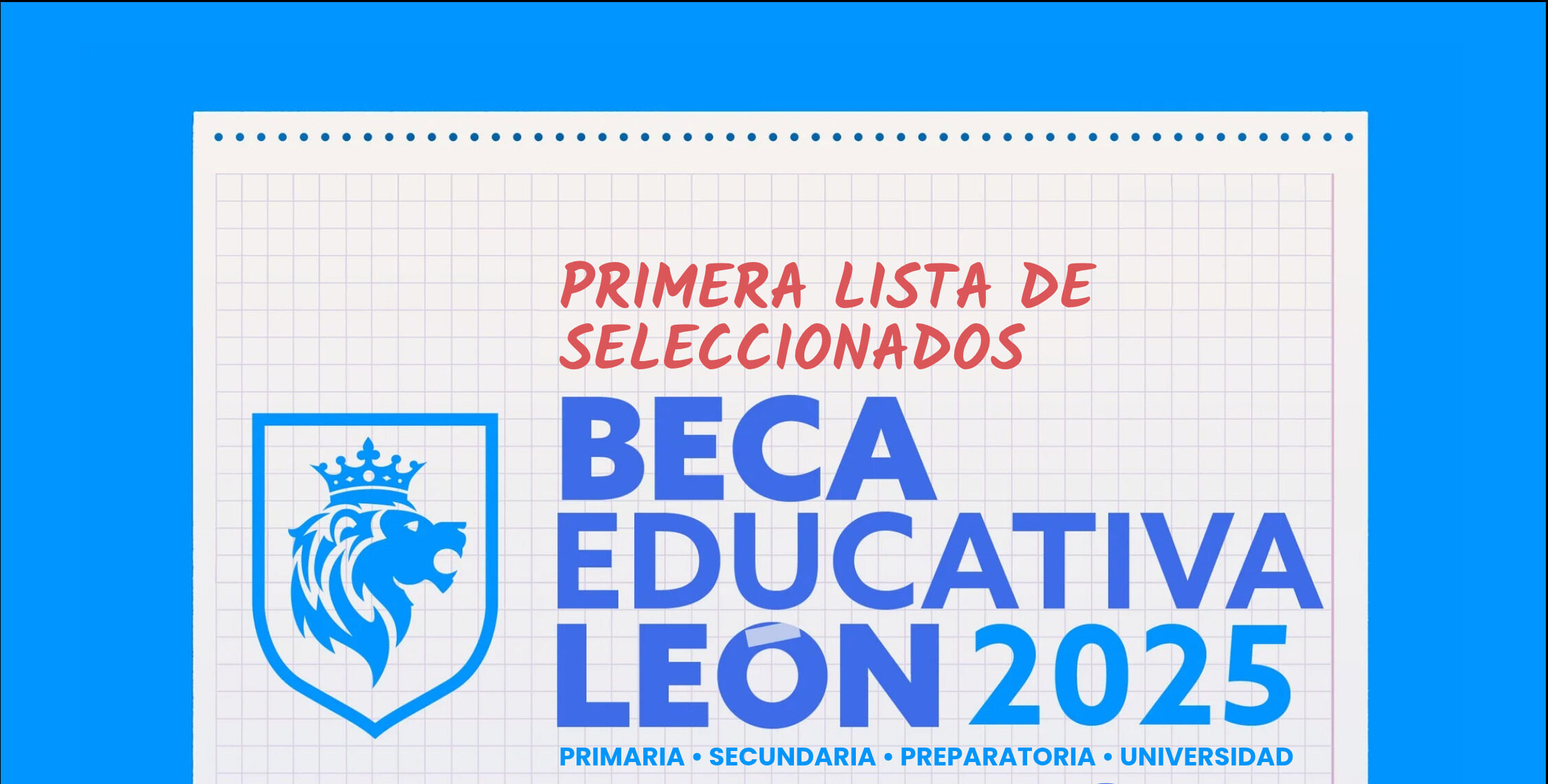 beca