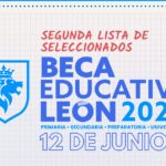 becas