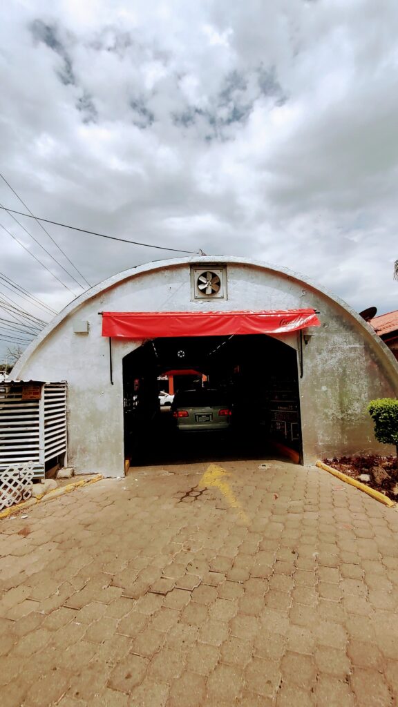 AUTOLATAS
