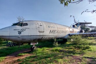 avion