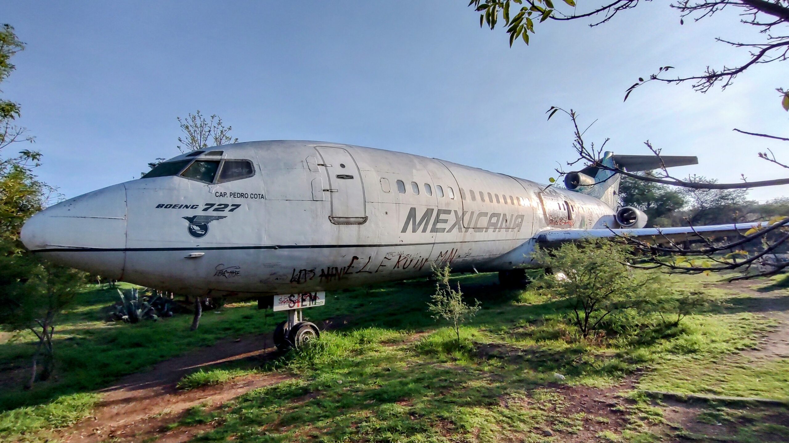 avion