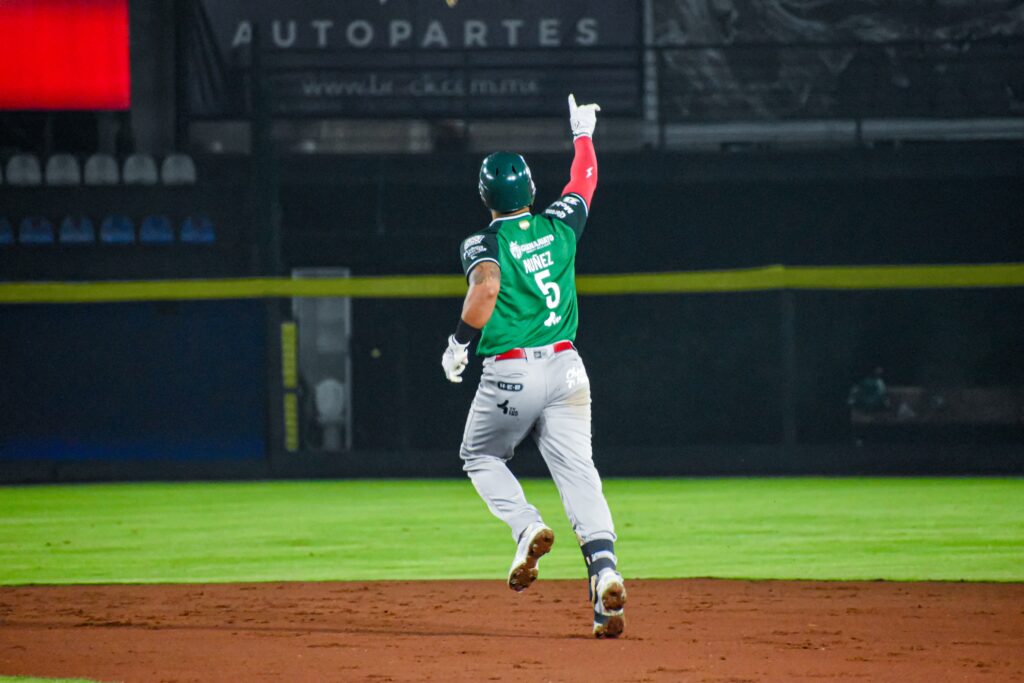 Bravos
