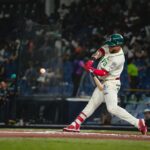 Bravos