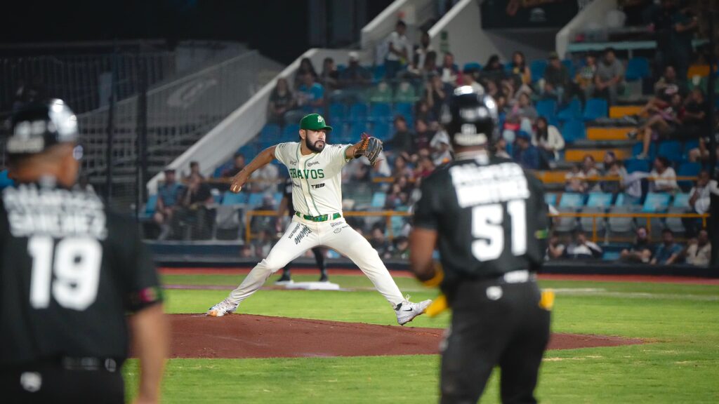 bravos