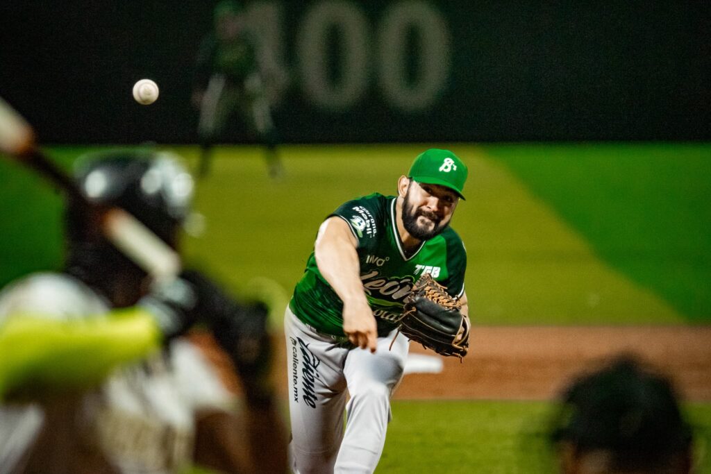 bravos