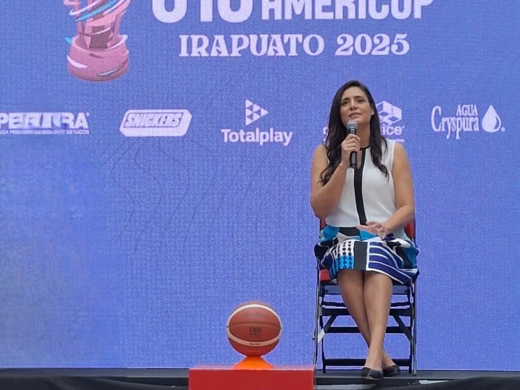 torneo